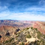 USA Grand Canyon