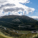 _DSC9045-Pano