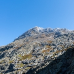 _DSC9078