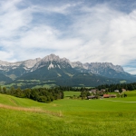 _DSC4445-Pano