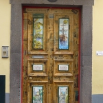 P1060801