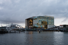 _DSC0074