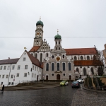 _DSC0307