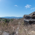 _DSC0845-Pano