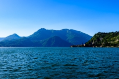 _DSC3555