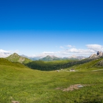 _DSC4098-Pano