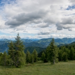 _DSC4126-Pano