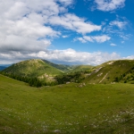 _DSC4165-Pano