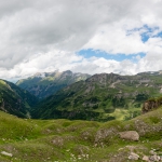 _DSC4230-Pano