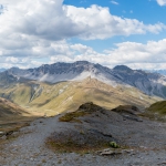 _DSC4515-Pano