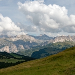 _DSC4577