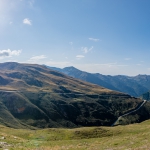 _DSC4669-Pano