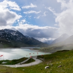 _DSC7705-Pano
