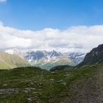 _DSC7727