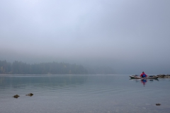 AlpenWandern_2018-122