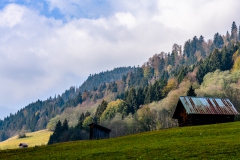 AlpenWandern_2018-128