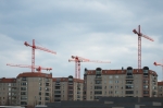 _DSC0455