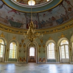 Panorama[DSC3264-DSC3267]