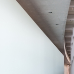 Neues Museum II