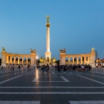 P1080586