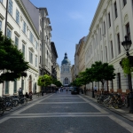 P1080596