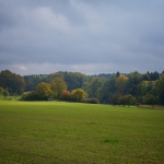 _dsc1858