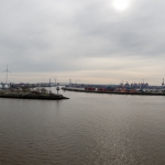Hamburg2017-03-137