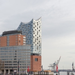 Hamburg2017-03-154