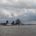 Hamburg2017-03-233