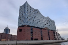 Hamburg2017-03-175