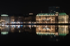 Hamburg2017-03-209