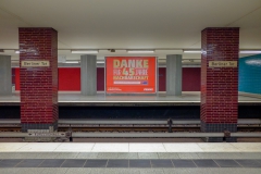 Hamburg_2018-5