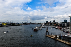 Hamburg_2018-7