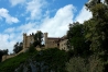 inkamika_visiting-6