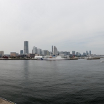 _DSC2339-Pano