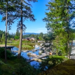 P1090040