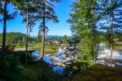 P1090040