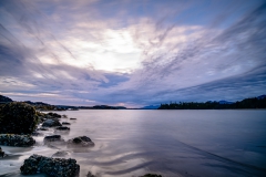 _DSC2931