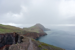 _DSC5470