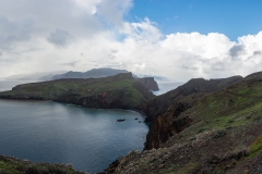 _DSC5473-Pano