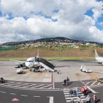_DSC5839-Pano