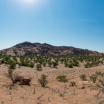 _DSC7530-Pano