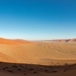 _DSC6946-Pano