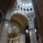 Paris-2017-03-23