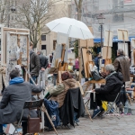 Paris-2017-03-39