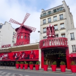 Paris-2017-03-45