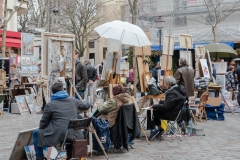 Paris-2017-03-39