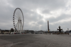 Paris-2017-03-61