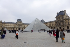 Paris-2017-03-65