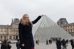 Paris-2017-03-67